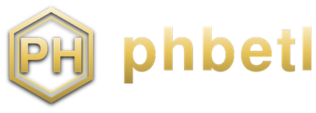 phbetl logo
