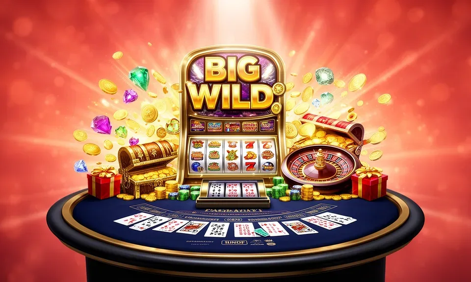 phbetl Lucky Nine Rules Explained