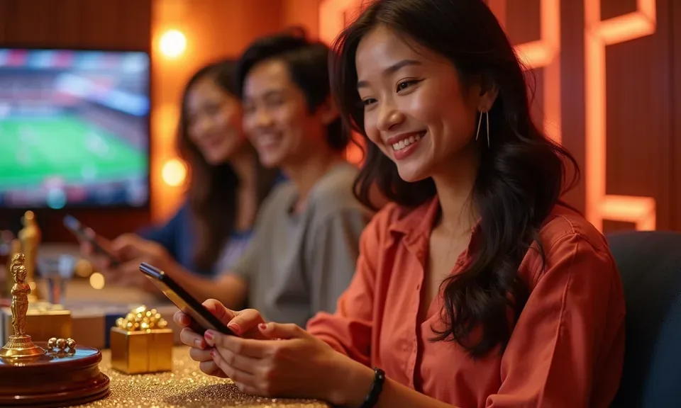 phbetl Start Your Mobile Session in Three Moves