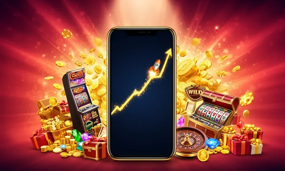 phbetl Philippines App